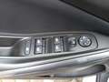 Opel Grandland X Grandland X 1.2 Start/Stop 120 Jahre Weiß - thumbnail 12