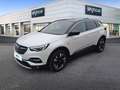 Opel Grandland X Grandland X 1.2 Start/Stop 120 Jahre Weiß - thumbnail 1