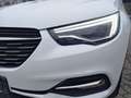Opel Grandland X Grandland X 1.2 Start/Stop 120 Jahre Weiß - thumbnail 19