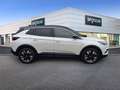 Opel Grandland X Grandland X 1.2 Start/Stop 120 Jahre Weiß - thumbnail 4