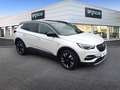 Opel Grandland X Grandland X 1.2 Start/Stop 120 Jahre Weiß - thumbnail 3