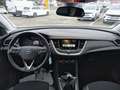 Opel Grandland X Grandland X 1.2 Start/Stop 120 Jahre Weiß - thumbnail 8