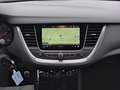 Opel Grandland X Grandland X 1.2 Start/Stop 120 Jahre Weiß - thumbnail 15