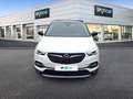 Opel Grandland X Grandland X 1.2 Start/Stop 120 Jahre Weiß - thumbnail 2