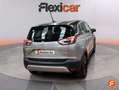 Opel Crossland 1.2 96kW (130CV) Ultimate Auto - 5P (2021) Gris - thumbnail 8