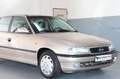 Opel Astra ~nur 16.538 KM~top Zustand~unikat~Rentner Or - thumbnail 9
