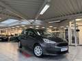 Ford Grand C-Max Ambiente 7 SITZER PDC/TEMPO. Grau - thumbnail 1