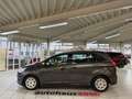 Ford Grand C-Max Ambiente 7 SITZER PDC/TEMPO. Grau - thumbnail 5