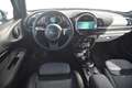 MINI Cooper Clubman Classic Business Edition Grau - thumbnail 19