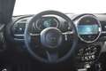 MINI Cooper Clubman Classic Business Edition Gris - thumbnail 14