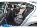 Volkswagen Passat Comfortline BMT Start-Stopp 2.0 TDI,Autom Argent - thumbnail 11