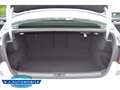 Volkswagen Passat Comfortline BMT Start-Stopp 2.0 TDI,Autom Argent - thumbnail 15