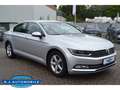 Volkswagen Passat Comfortline BMT Start-Stopp 2.0 TDI,Autom Argent - thumbnail 3