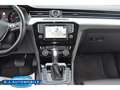 Volkswagen Passat Comfortline BMT Start-Stopp 2.0 TDI,Autom Argent - thumbnail 13