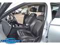Volkswagen Passat Comfortline BMT Start-Stopp 2.0 TDI,Autom Argent - thumbnail 10