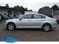 Volkswagen Passat Comfortline BMT Start-Stopp 2.0 TDI,Autom Argent - thumbnail 4