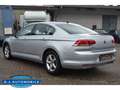 Volkswagen Passat Comfortline BMT Start-Stopp 2.0 TDI,Autom Argent - thumbnail 8