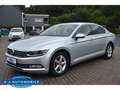 Volkswagen Passat Comfortline BMT Start-Stopp 2.0 TDI,Autom Argent - thumbnail 1