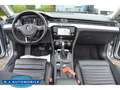 Volkswagen Passat Comfortline BMT Start-Stopp 2.0 TDI,Autom Argent - thumbnail 12