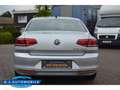 Volkswagen Passat Comfortline BMT Start-Stopp 2.0 TDI,Autom Argent - thumbnail 7
