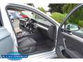 Volkswagen Passat Comfortline BMT Start-Stopp 2.0 TDI,Autom Argent - thumbnail 16