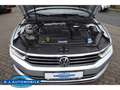 Volkswagen Passat Comfortline BMT Start-Stopp 2.0 TDI,Autom Argent - thumbnail 17
