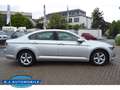 Volkswagen Passat Comfortline BMT Start-Stopp 2.0 TDI,Autom Argent - thumbnail 5