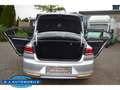 Volkswagen Passat Comfortline BMT Start-Stopp 2.0 TDI,Autom Argent - thumbnail 14
