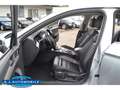Volkswagen Passat Comfortline BMT Start-Stopp 2.0 TDI,Autom Argent - thumbnail 9