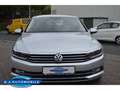 Volkswagen Passat Comfortline BMT Start-Stopp 2.0 TDI,Autom Argent - thumbnail 2