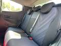 Lancia Ypsilon Ypsilon 1.2 69 CV 5 porte GPL Gold - thumbnail 12