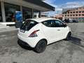 Lancia Ypsilon Ypsilon 1.2 69 CV 5 porte GPL Gold - thumbnail 5