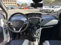 Lancia Ypsilon Ypsilon 1.2 69 CV 5 porte GPL Gold - thumbnail 13