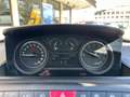 Lancia Ypsilon Ypsilon 1.2 69 CV 5 porte GPL Gold - thumbnail 16