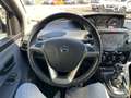 Lancia Ypsilon Ypsilon 1.2 69 CV 5 porte GPL Gold - thumbnail 14