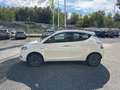 Lancia Ypsilon Ypsilon 1.2 69 CV 5 porte GPL Gold - thumbnail 2