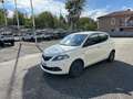 Lancia Ypsilon Ypsilon 1.2 69 CV 5 porte GPL Gold - thumbnail 1