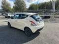 Lancia Ypsilon Ypsilon 1.2 69 CV 5 porte GPL Gold - thumbnail 3