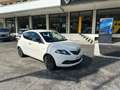 Lancia Ypsilon Ypsilon 1.2 69 CV 5 porte GPL Gold - thumbnail 7