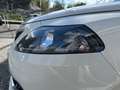 Lancia Ypsilon Ypsilon 1.2 69 CV 5 porte GPL Gold - thumbnail 9