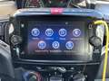 Lancia Ypsilon Ypsilon 1.2 69 CV 5 porte GPL Gold - thumbnail 17