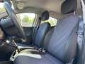 Lancia Ypsilon Ypsilon 1.2 69 CV 5 porte GPL Gold - thumbnail 11