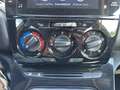Lancia Ypsilon Ypsilon 1.2 69 CV 5 porte GPL Gold - thumbnail 18