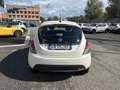 Lancia Ypsilon Ypsilon 1.2 69 CV 5 porte GPL Gold - thumbnail 4