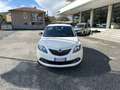 Lancia Ypsilon Ypsilon 1.2 69 CV 5 porte GPL Gold - thumbnail 8