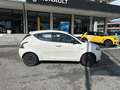 Lancia Ypsilon Ypsilon 1.2 69 CV 5 porte GPL Gold - thumbnail 6