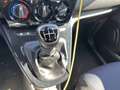 Lancia Ypsilon Ypsilon 1.2 69 CV 5 porte GPL Gold - thumbnail 15