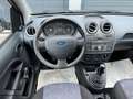 Ford Fiesta 1.3 *Facelift*Klima*TÜV NEU* Blauw - thumbnail 16