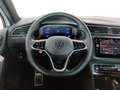 Volkswagen Tiguan 2.0 TDI R-Line DSG ACC+AHK+DAB+KEYLESS+LED Wit - thumbnail 10