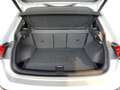 Volkswagen Tiguan 2.0 TDI R-Line DSG ACC+AHK+DAB+KEYLESS+LED Wit - thumbnail 14
